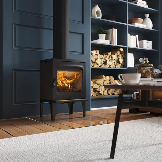 Jotul F 205 V2