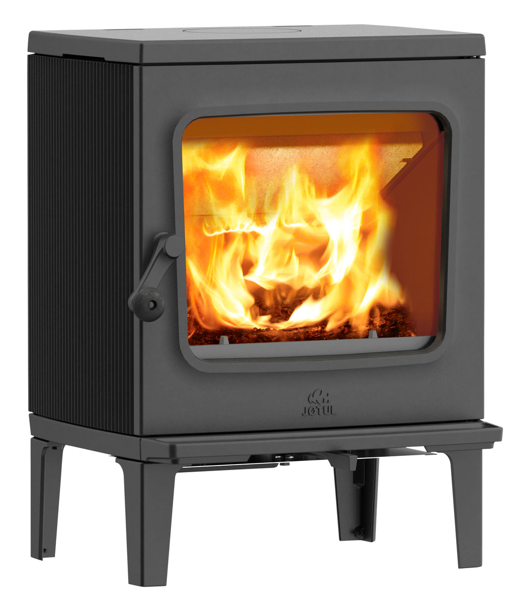 Jotul F 205 V2