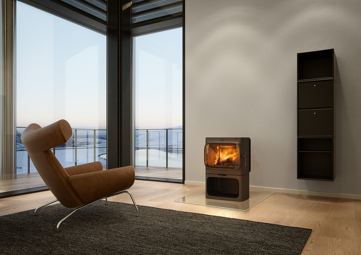 Jotul F 305 R B