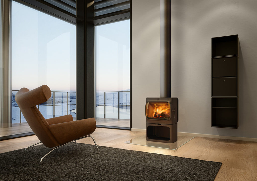 Jotul F 305 R B