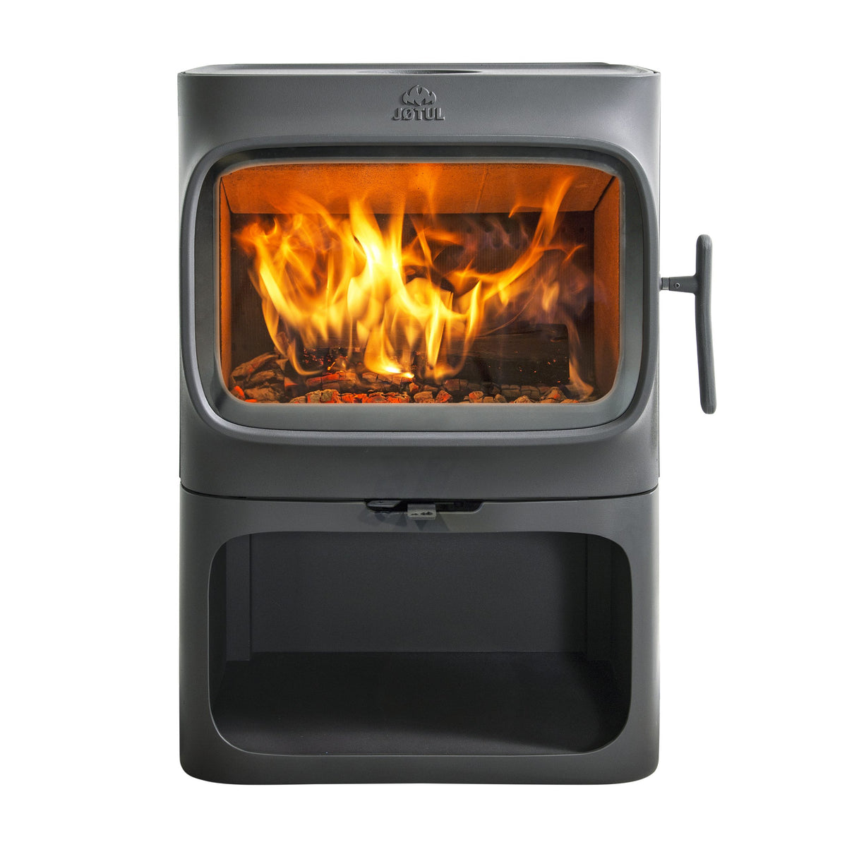 Jotul F 305 R B