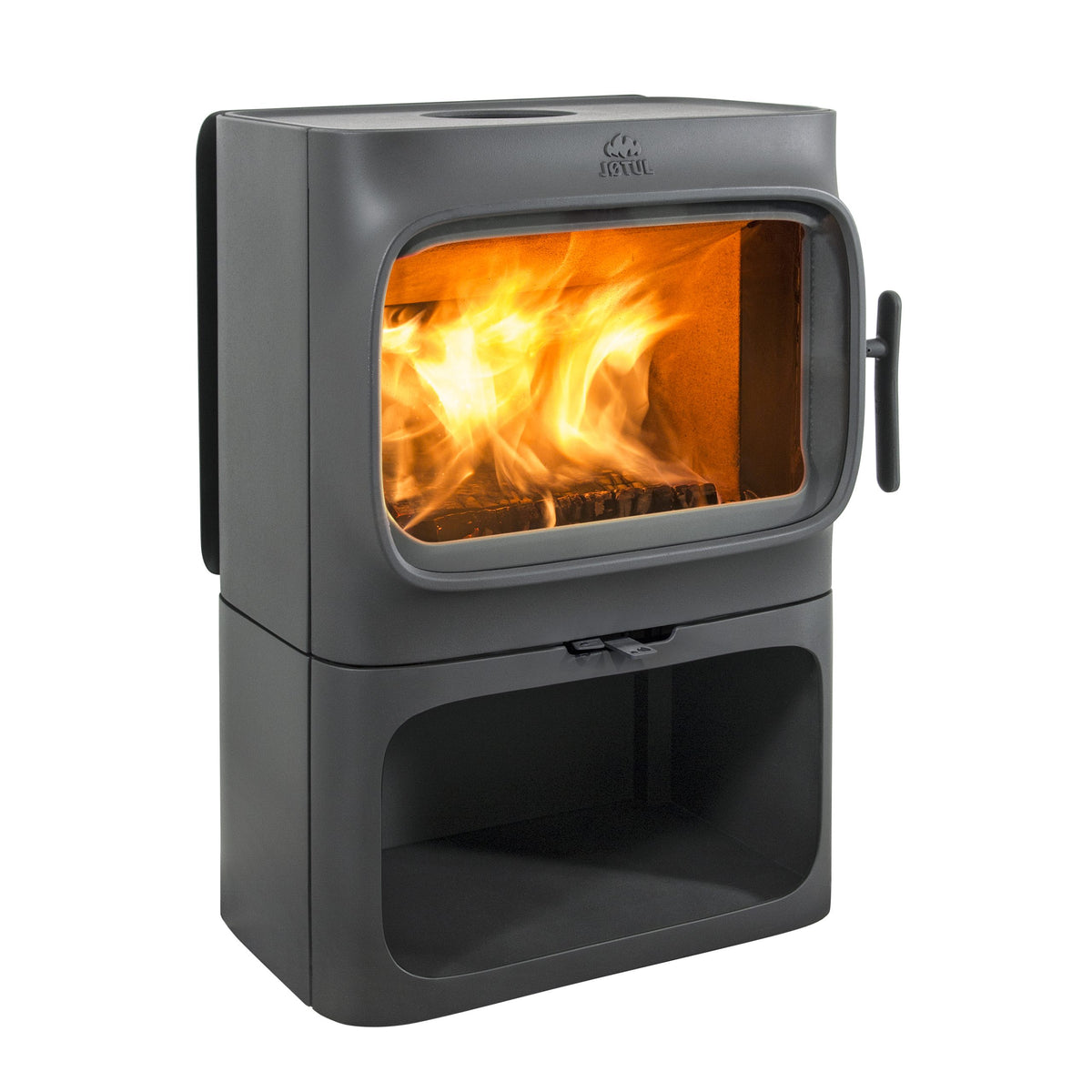 Jotul F 305 R B