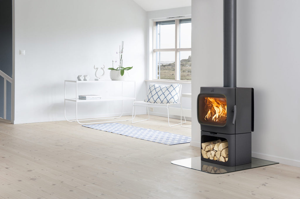 Jotul F 305 R B