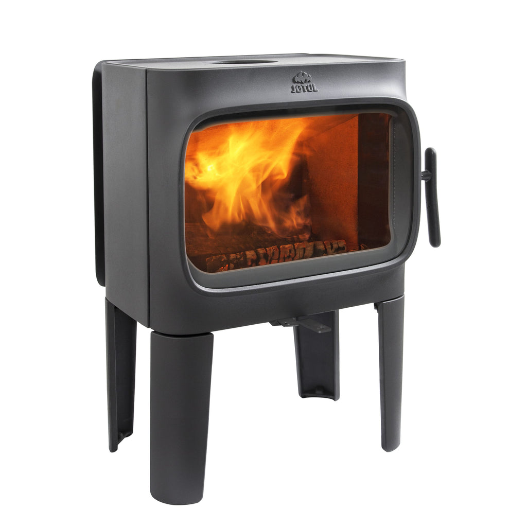 Jotul F 305 R LL