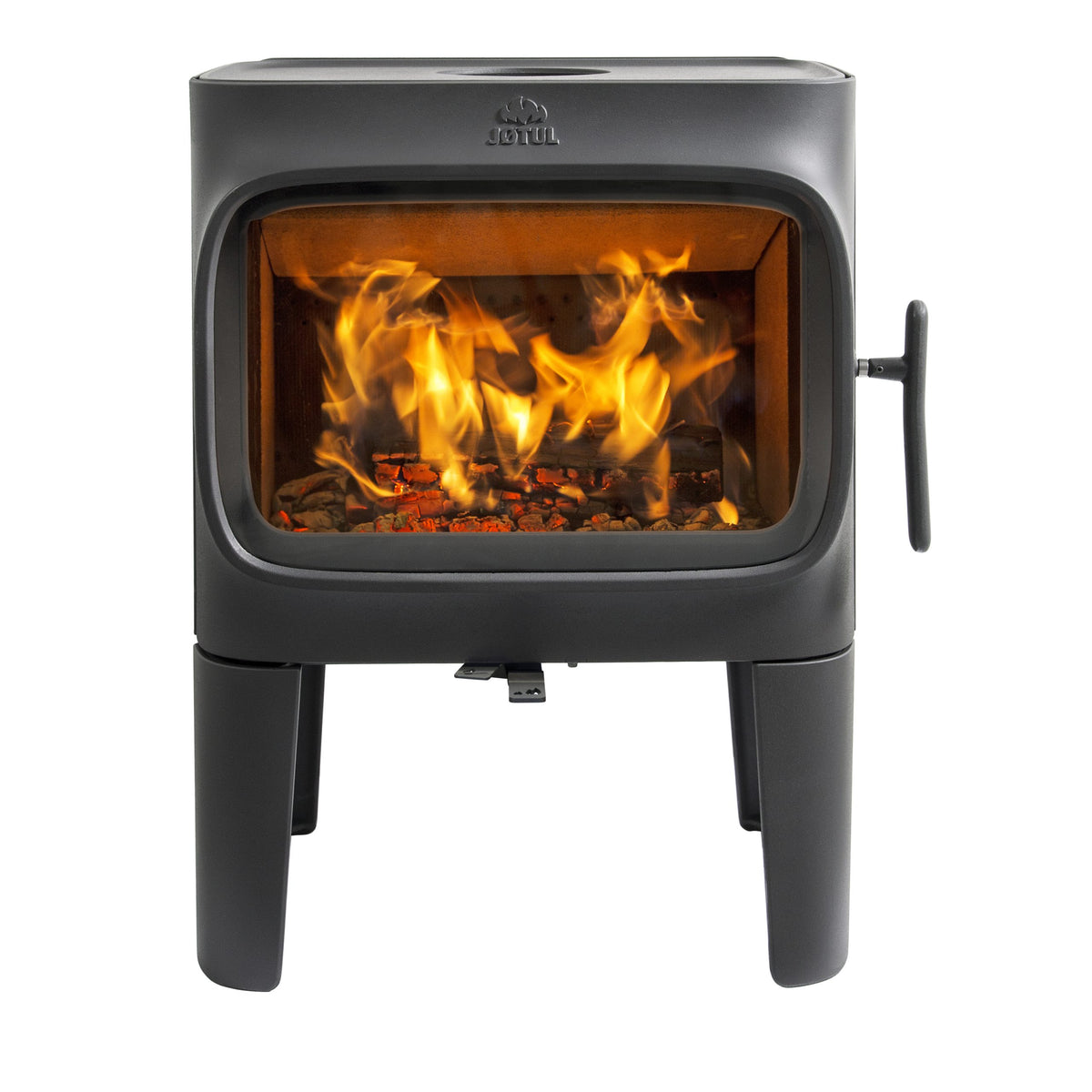 Jotul F 305 R LL