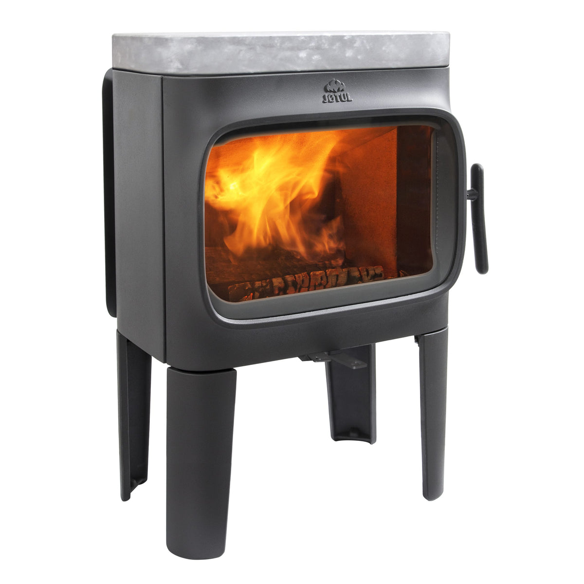 Jotul F 305 R LL