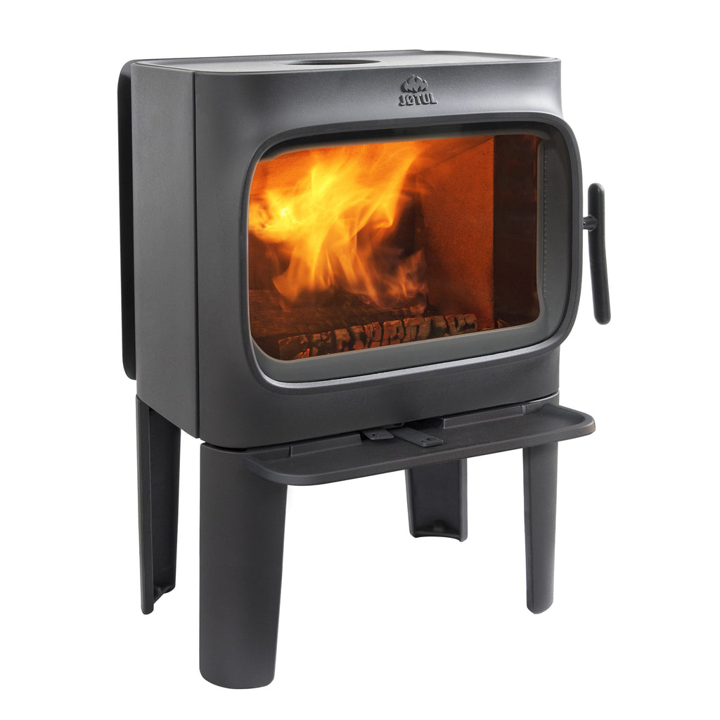 Jotul F 305 R LL