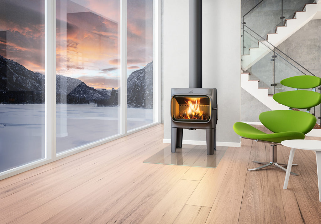 Jotul F 305 R LL