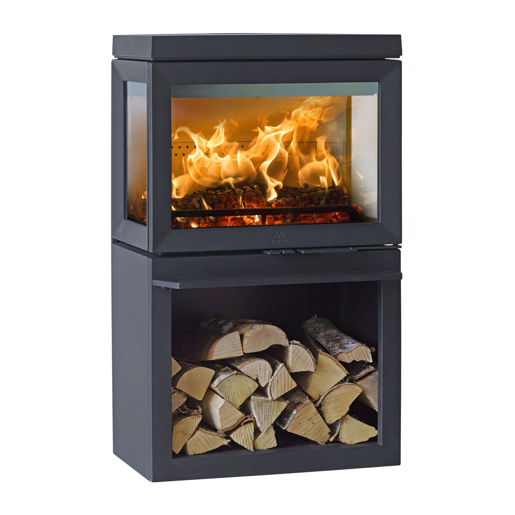 Jotul F 520