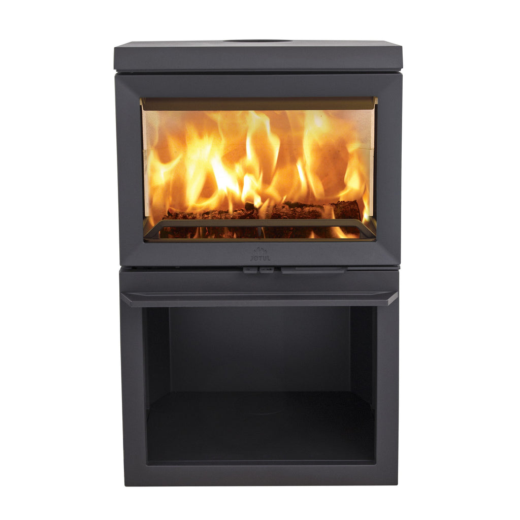 Jotul F 520