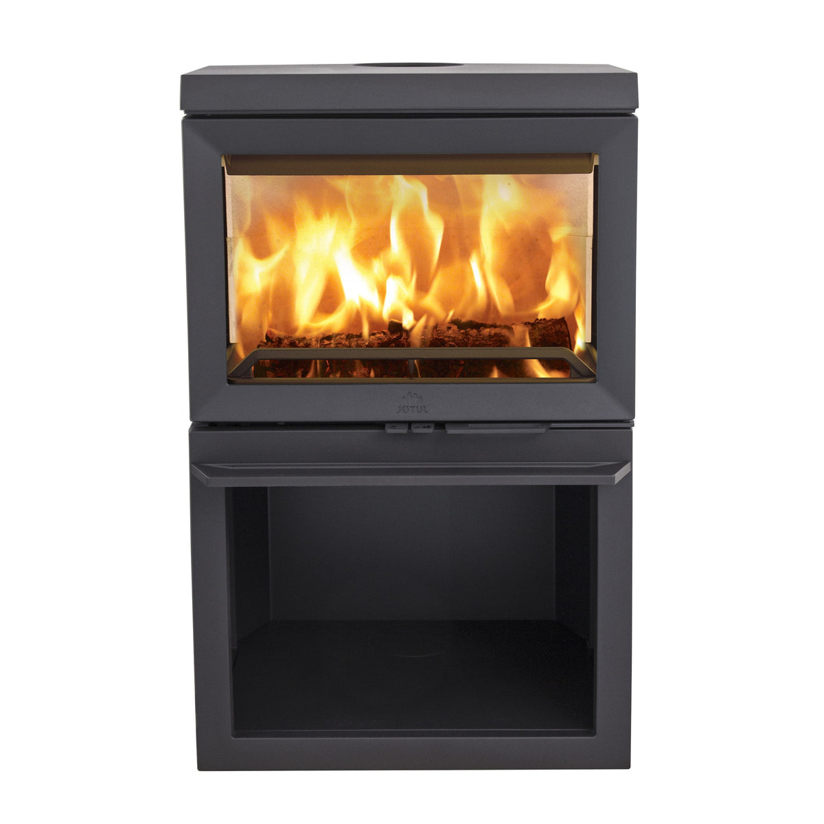 Jotul F 520