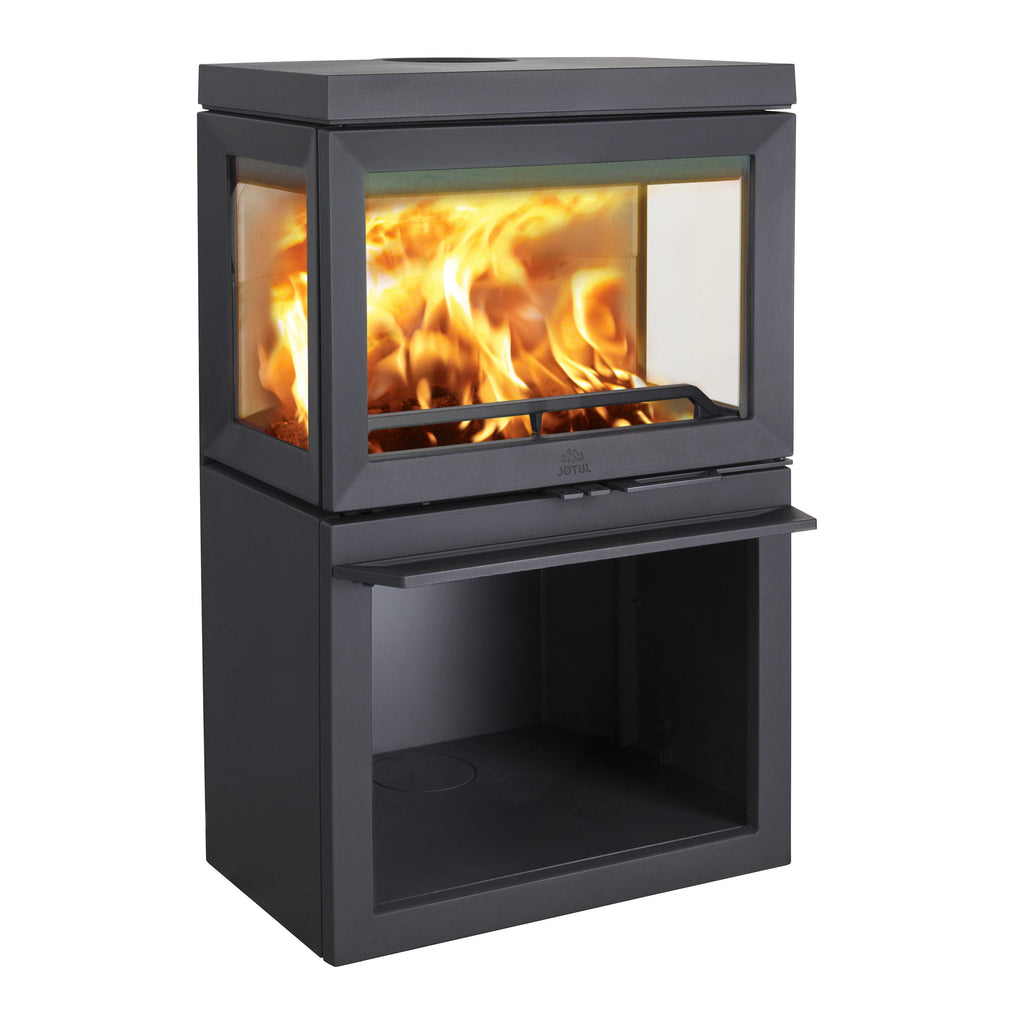 Jotul F 520