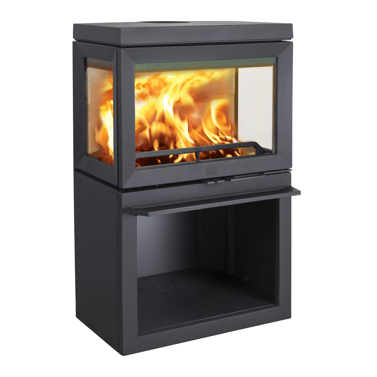 Jotul F 520