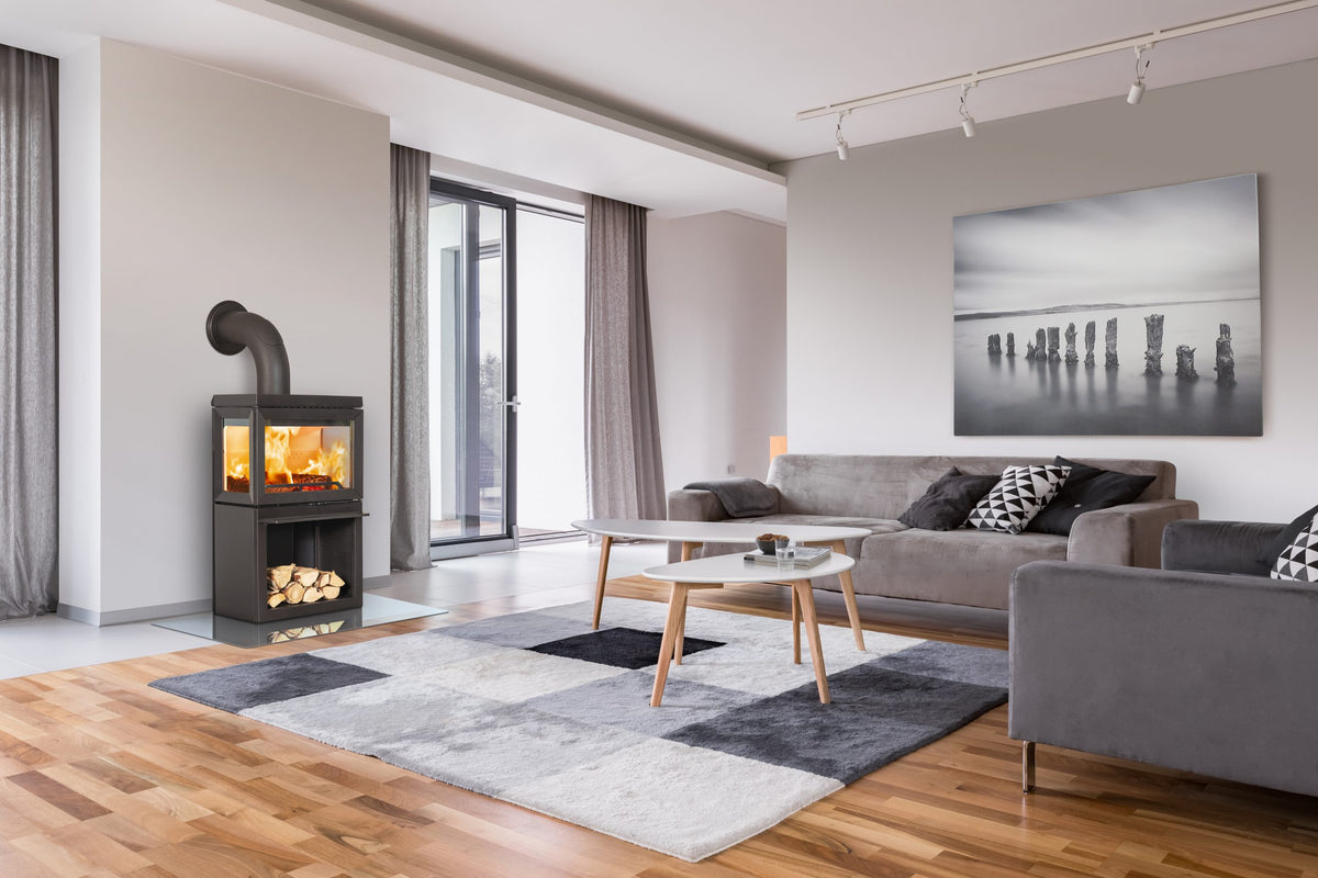 Jotul F 520