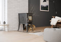 Jotul F 602 ECO