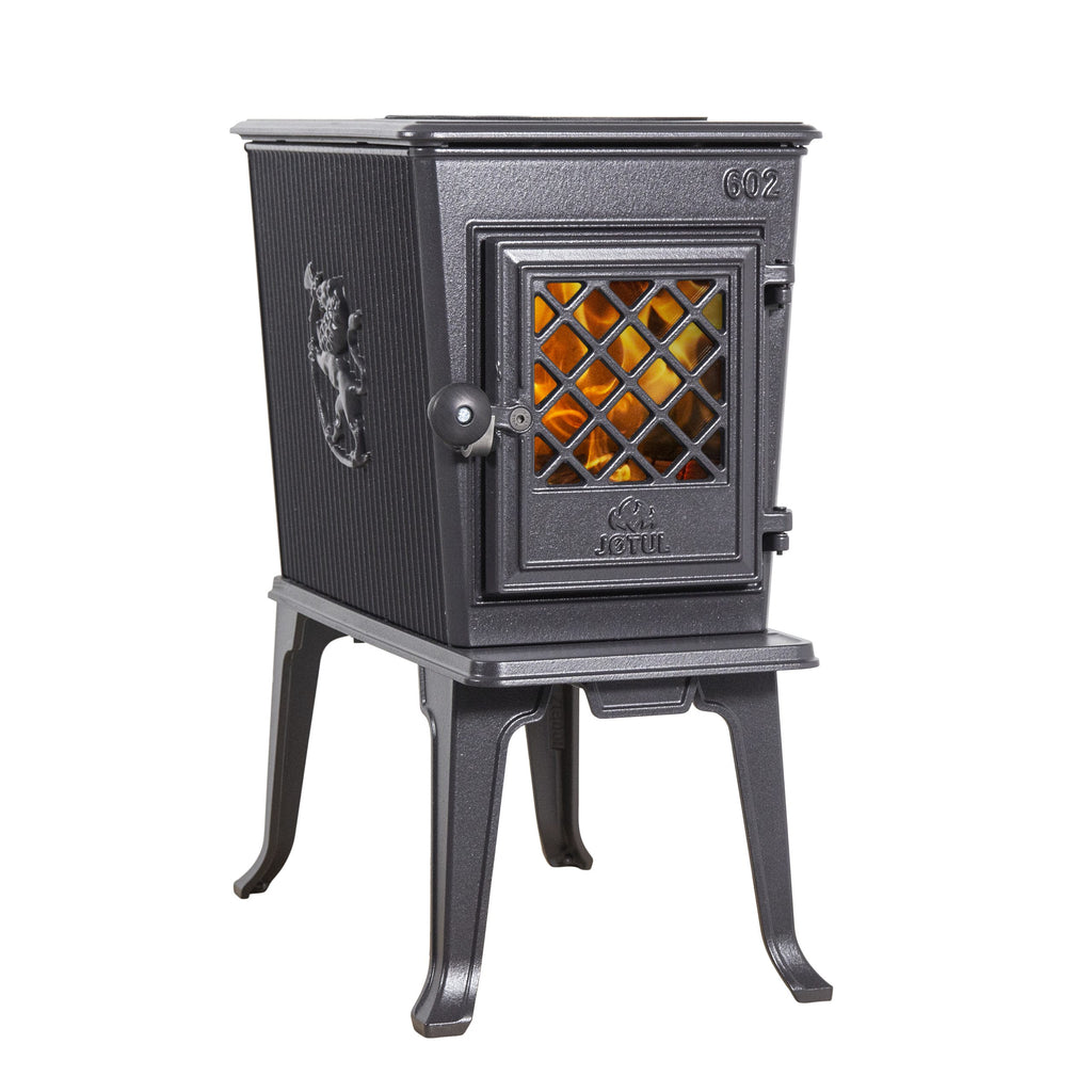 Jotul F 602 ECO