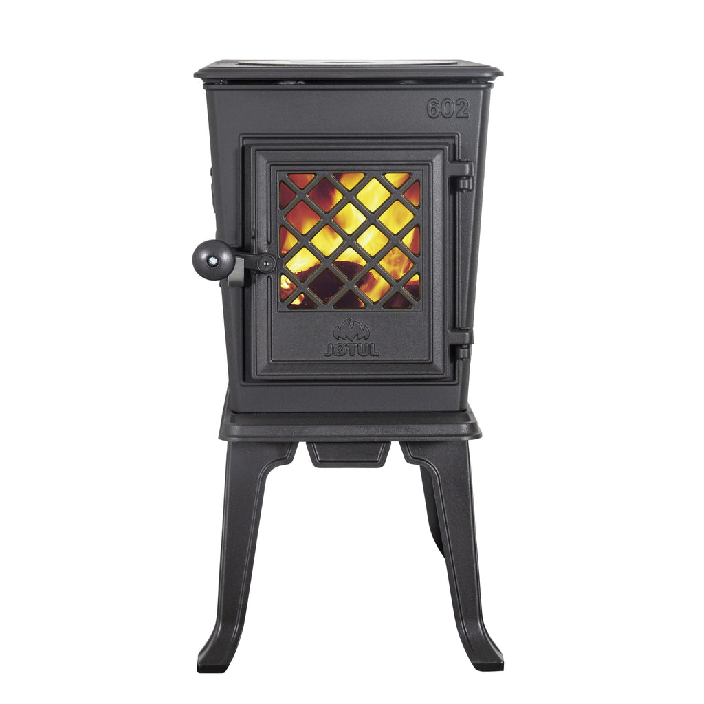 Jotul F 602 ECO