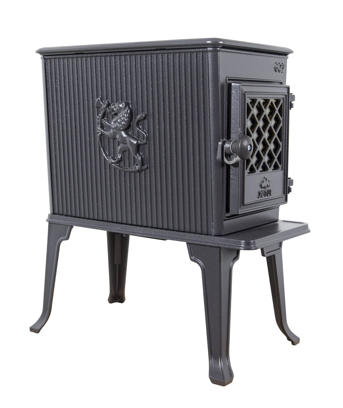 Jotul F 602 ECO