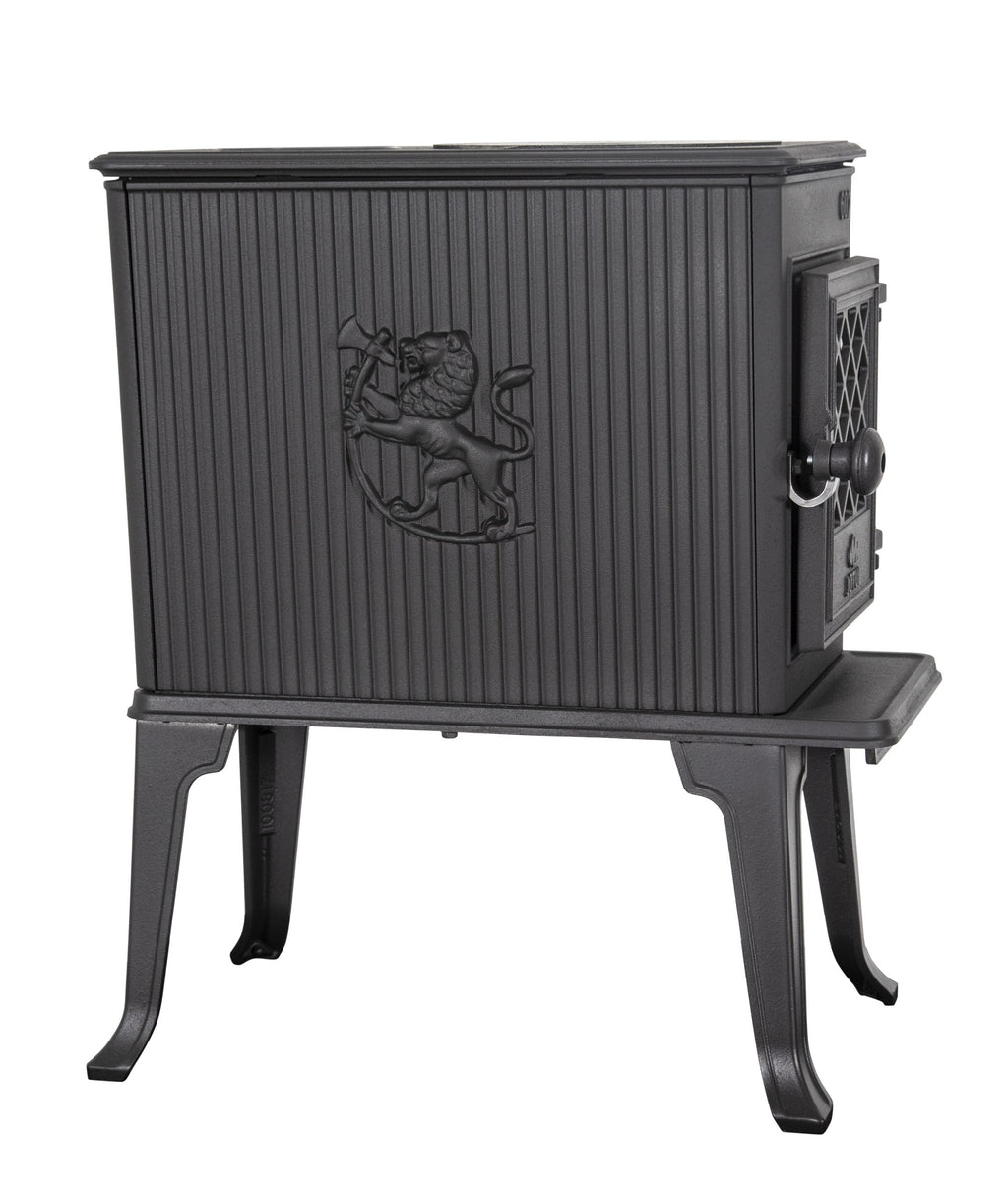Jotul F 602 ECO