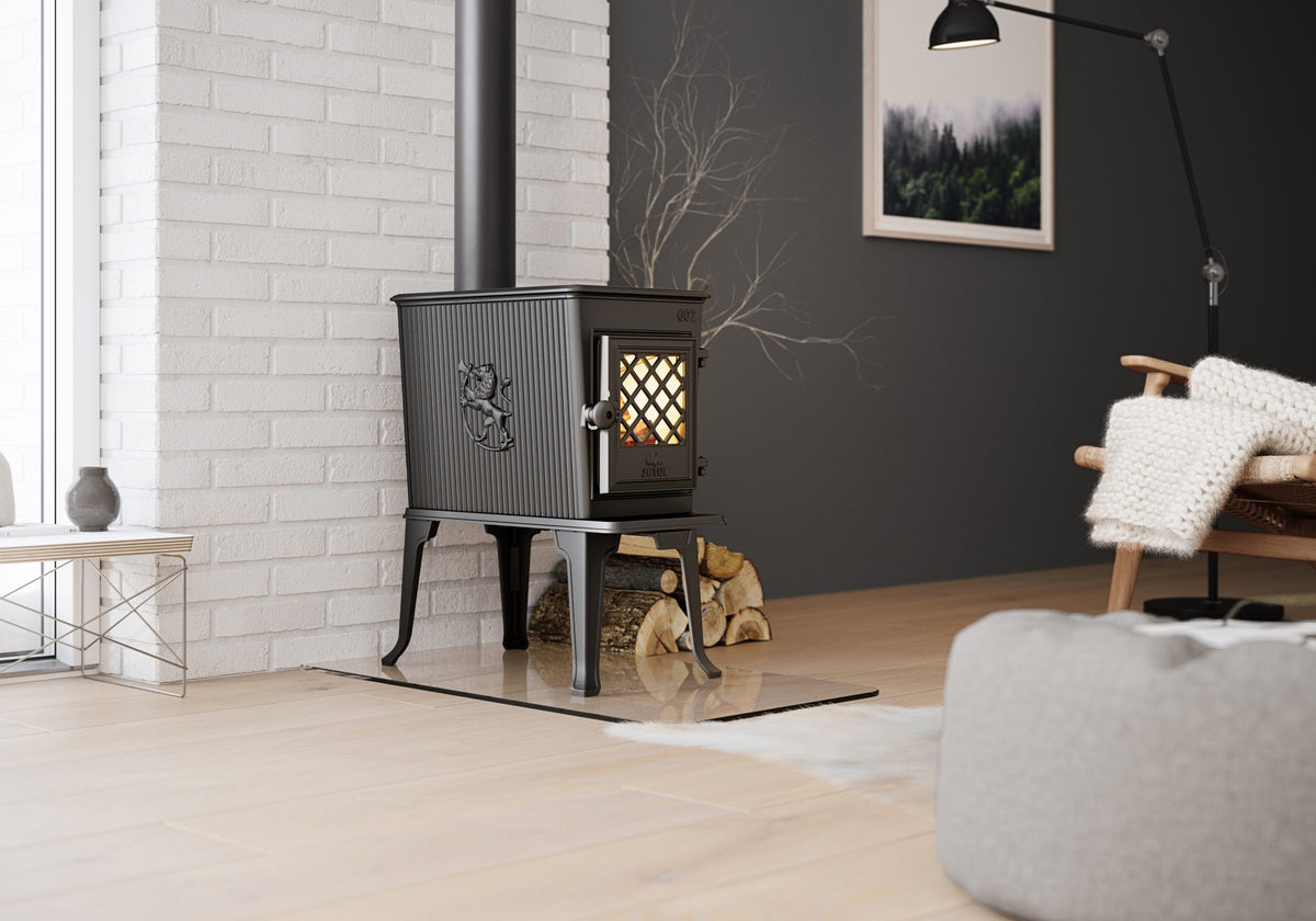 Jotul F 602 ECO