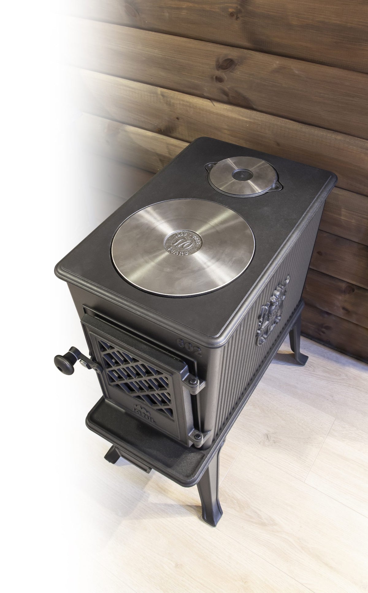 Jotul F 602 ECO