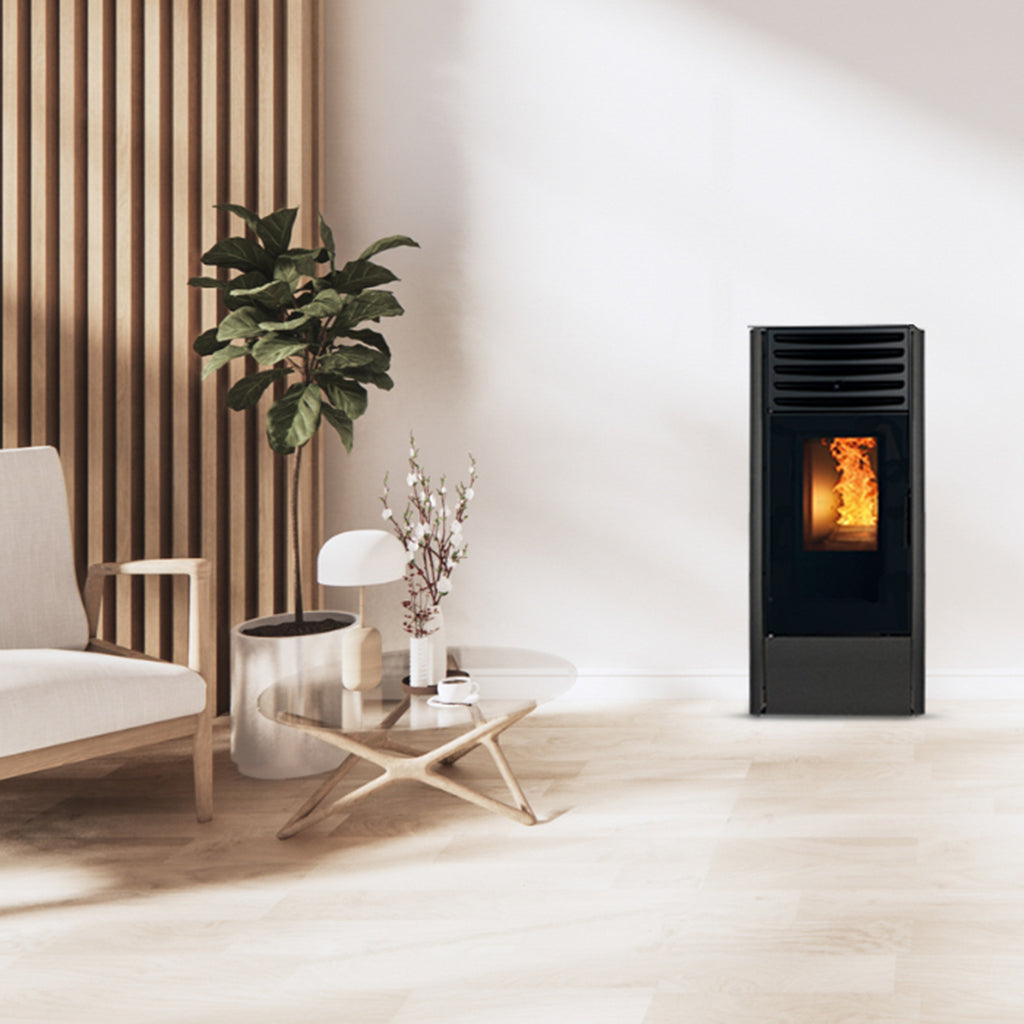 Montraux 6