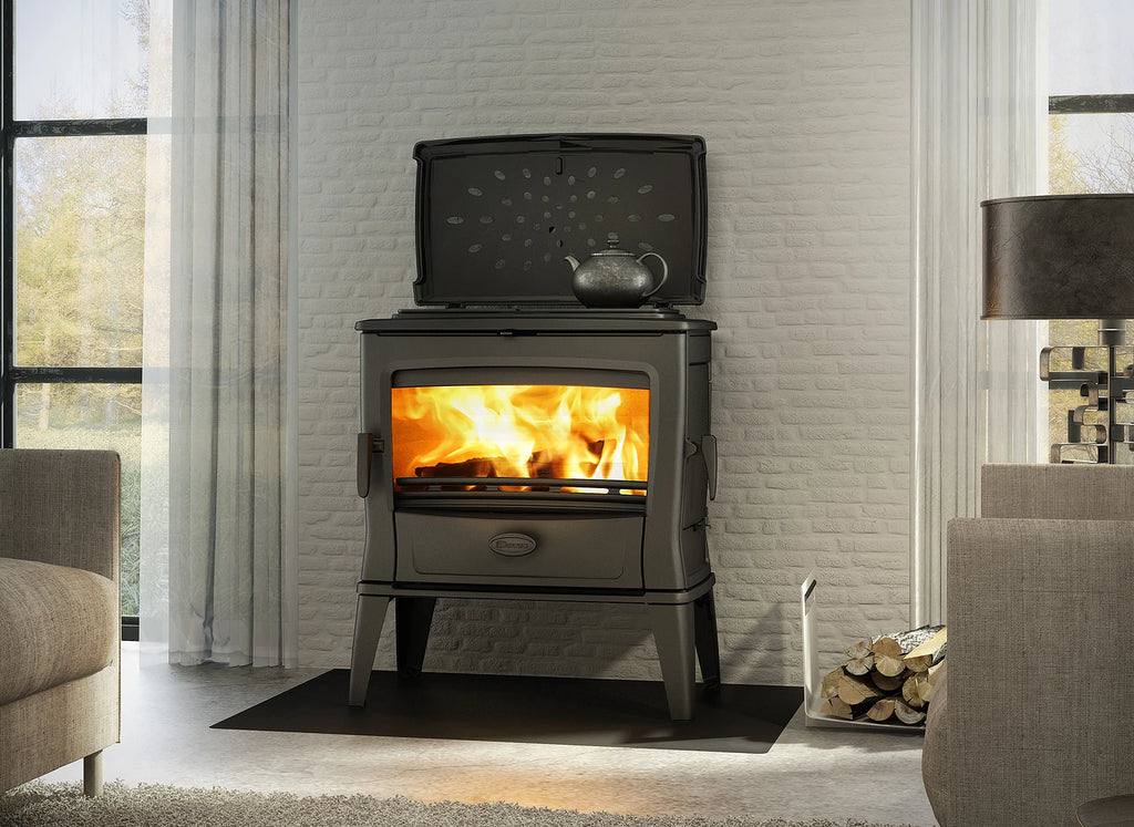Dovre TAI 55 M