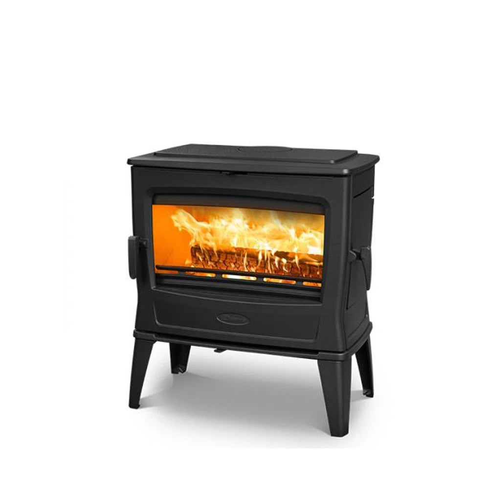 Dovre TAI 55 M