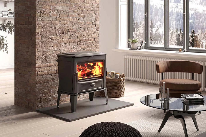 Dovre TAI 55 M