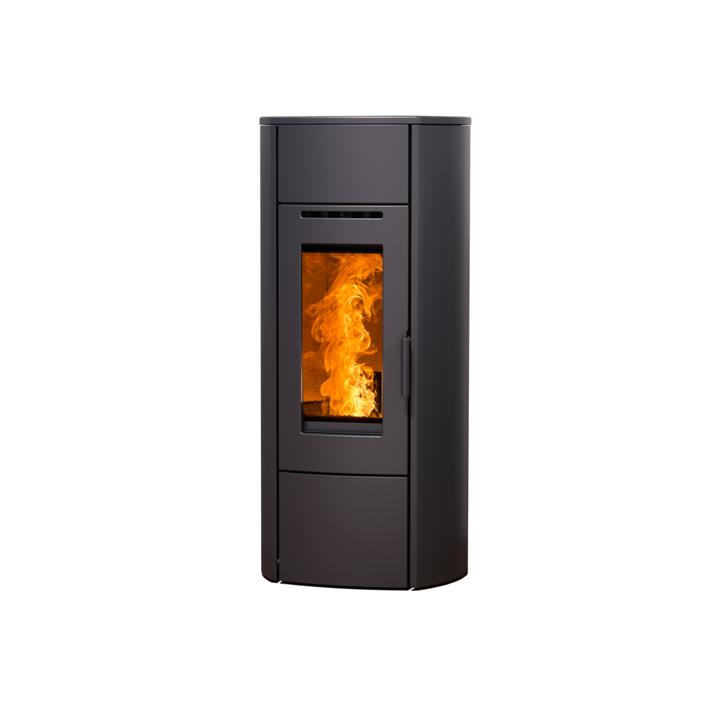 Nordic Fire THOR