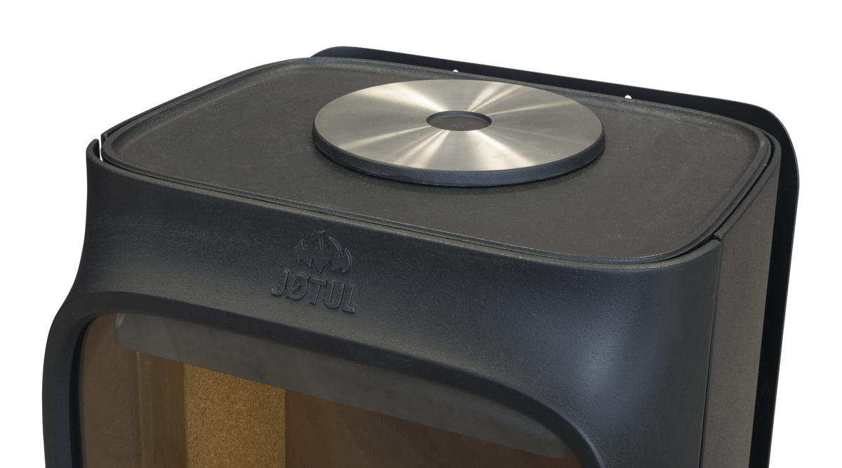 JOTUL F 105 R SL
