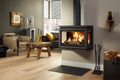 Dik Geurts Vidar triple Medium wall
