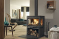 Dik Geurts VIDAR triple Medium store