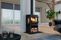 Dik Geurts Vidar Triple Small store