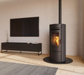 Nordic Fire VIGO