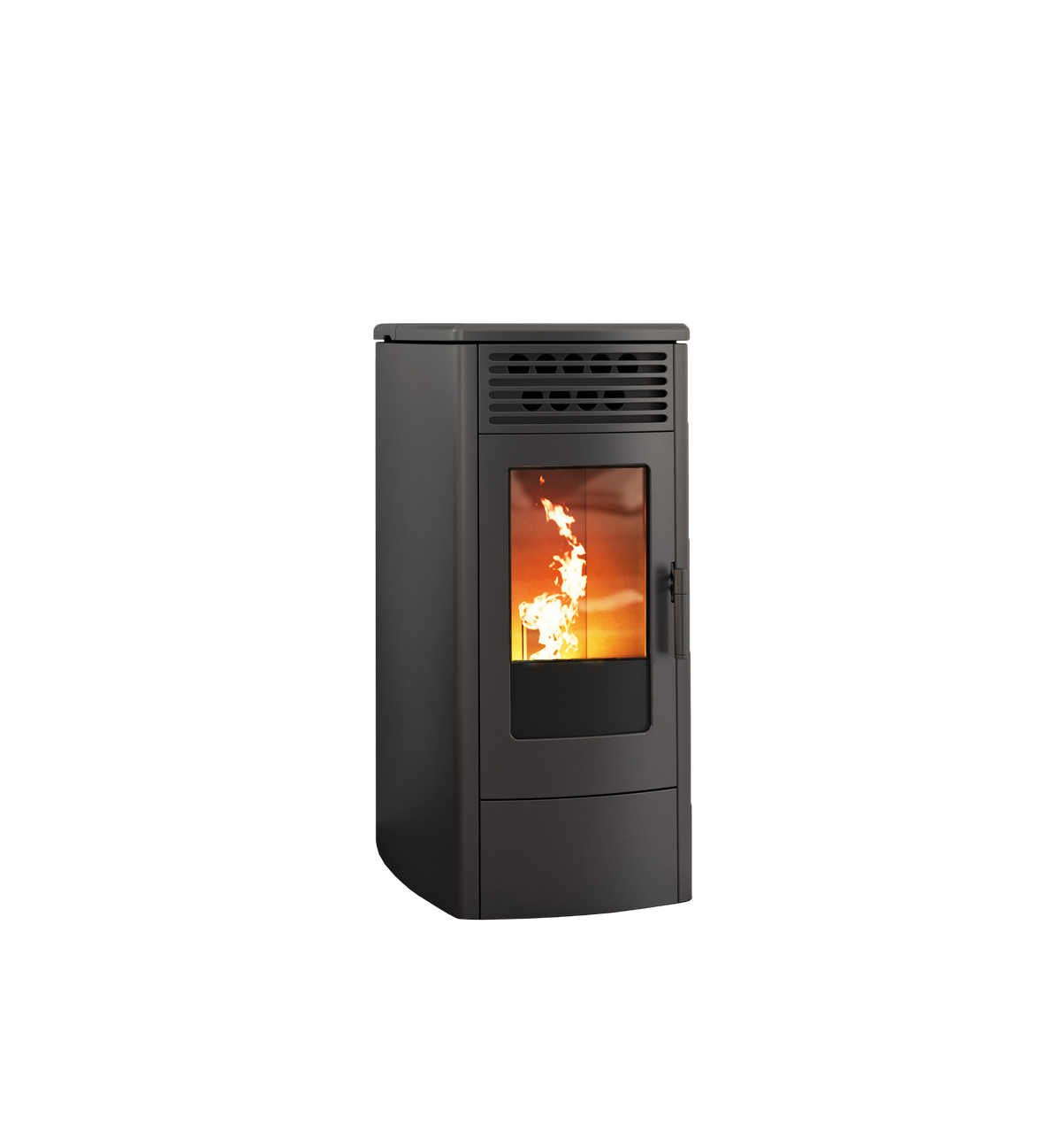 Nordic Fire VIKTOR 8