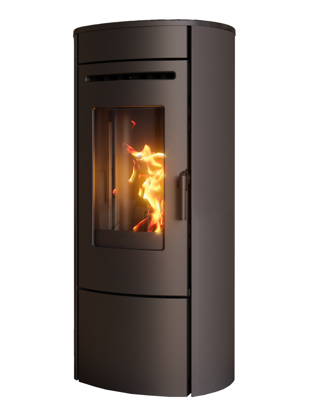 Nordic Fire VIGO