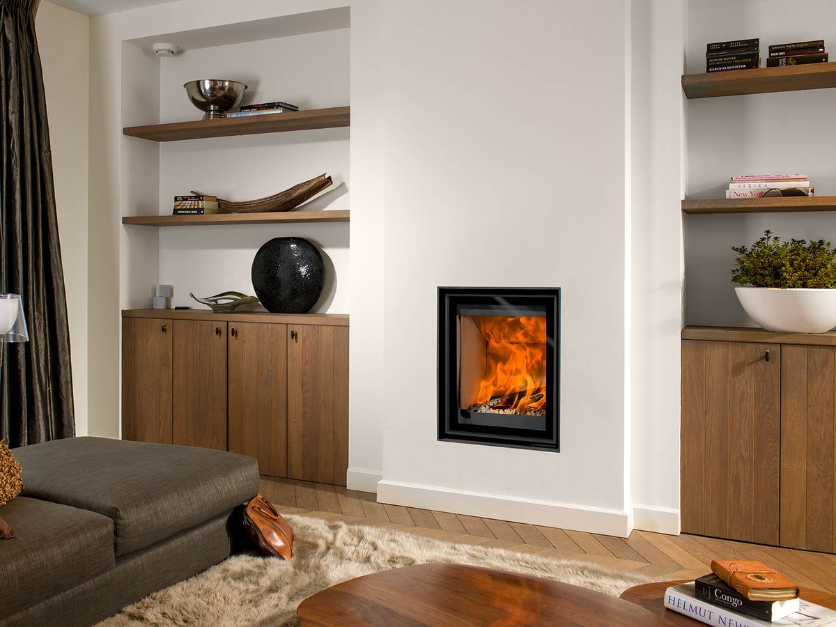 Barbas Unilux 55