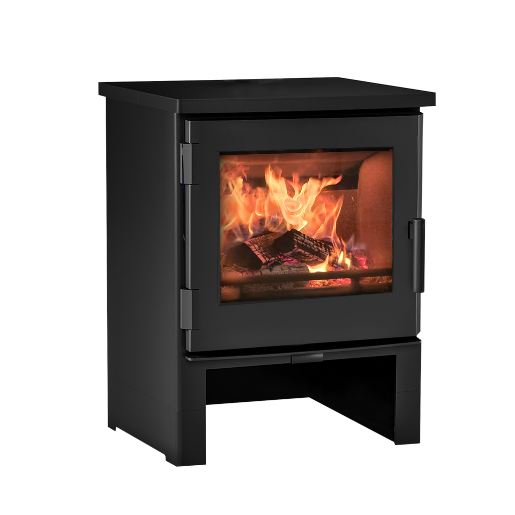 Nordic Fire BEX
