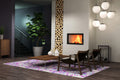 Nordic Fire OPTIMUM CV