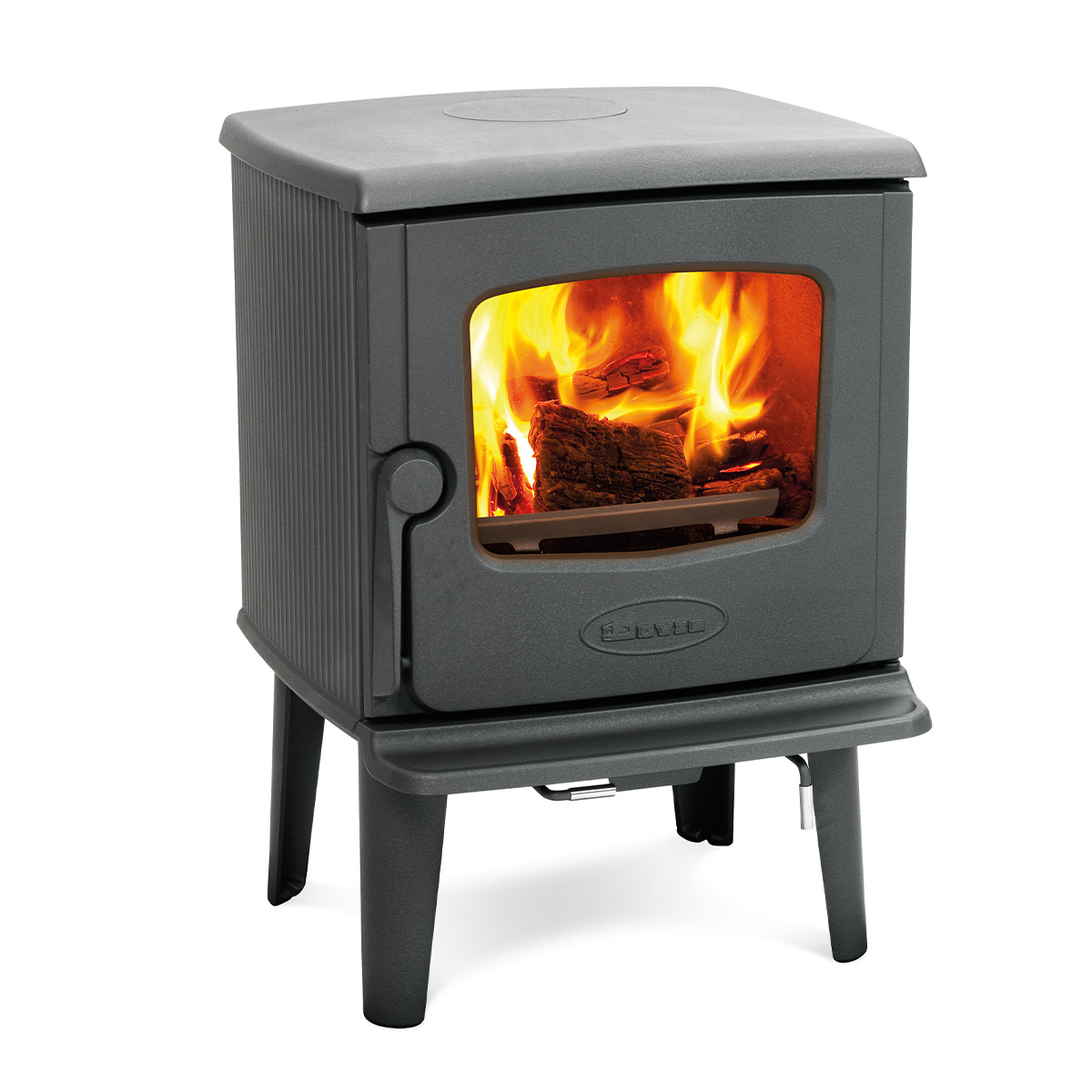 Dovre 325 CB