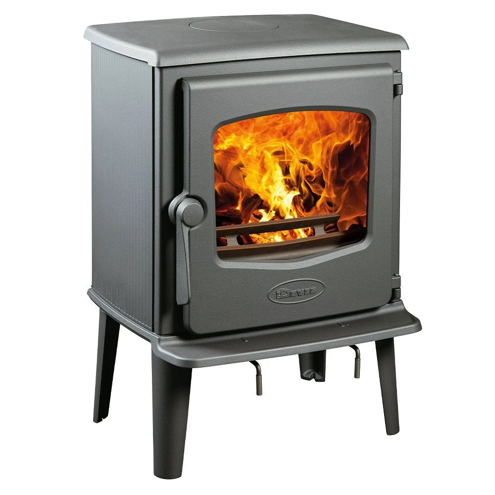 Dovre 525 CB