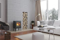 Dovre 525 CB