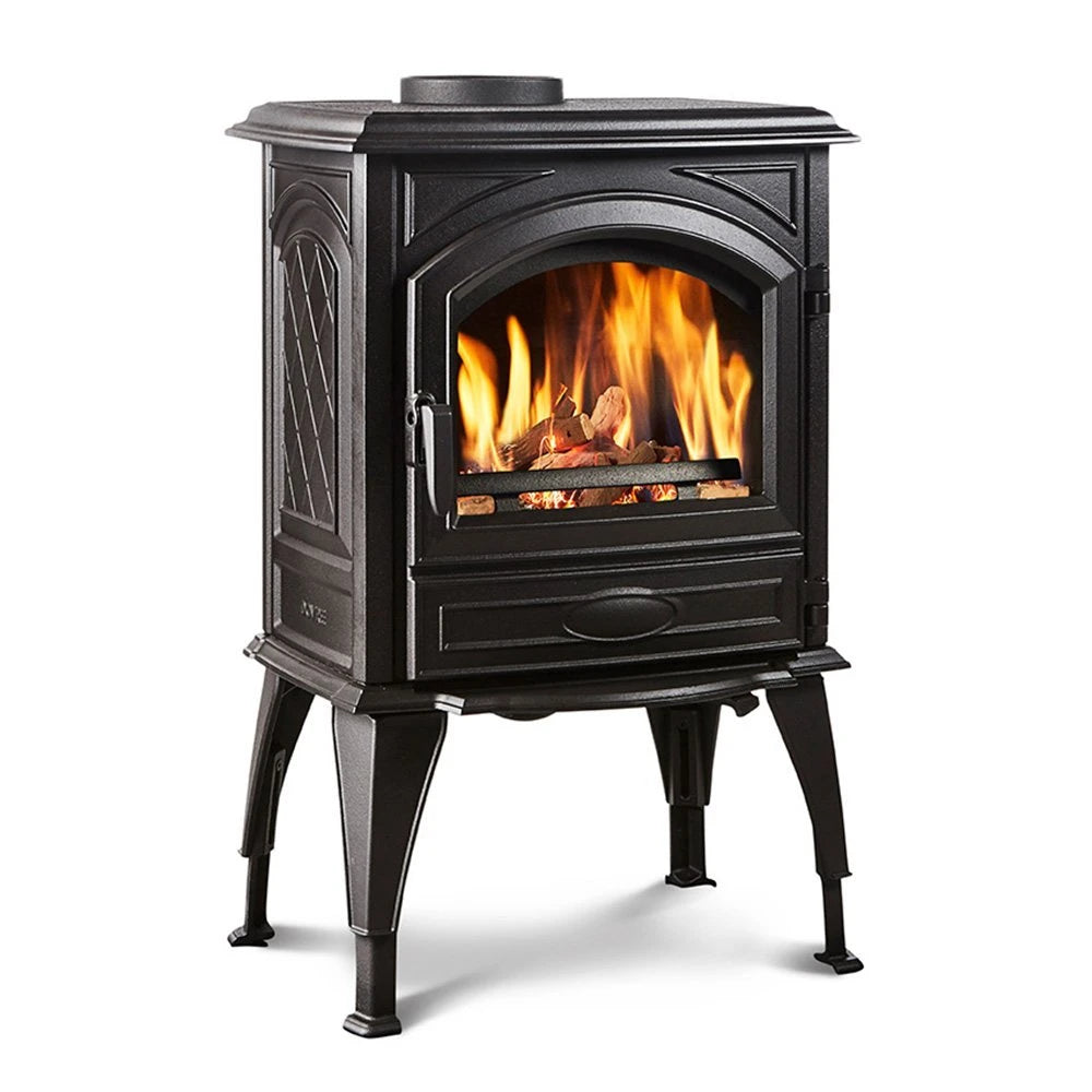 Dovre 540 W