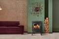 Dovre 540 W
