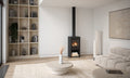 Nordic Fire ESBY