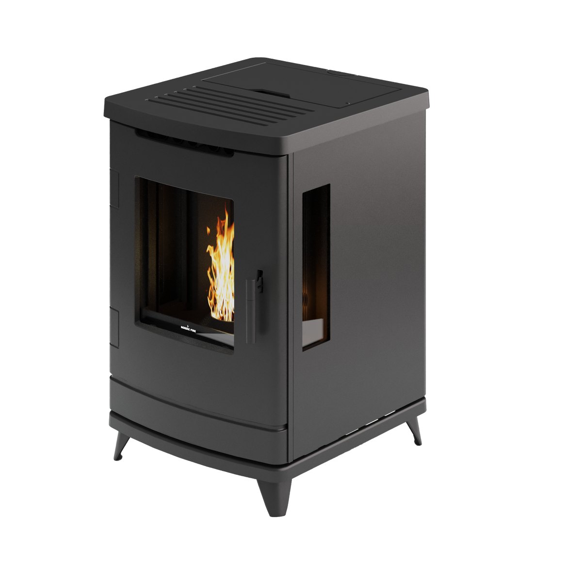 Nordic Fire FENNA
