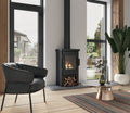 Nordic Fire FJORD 1