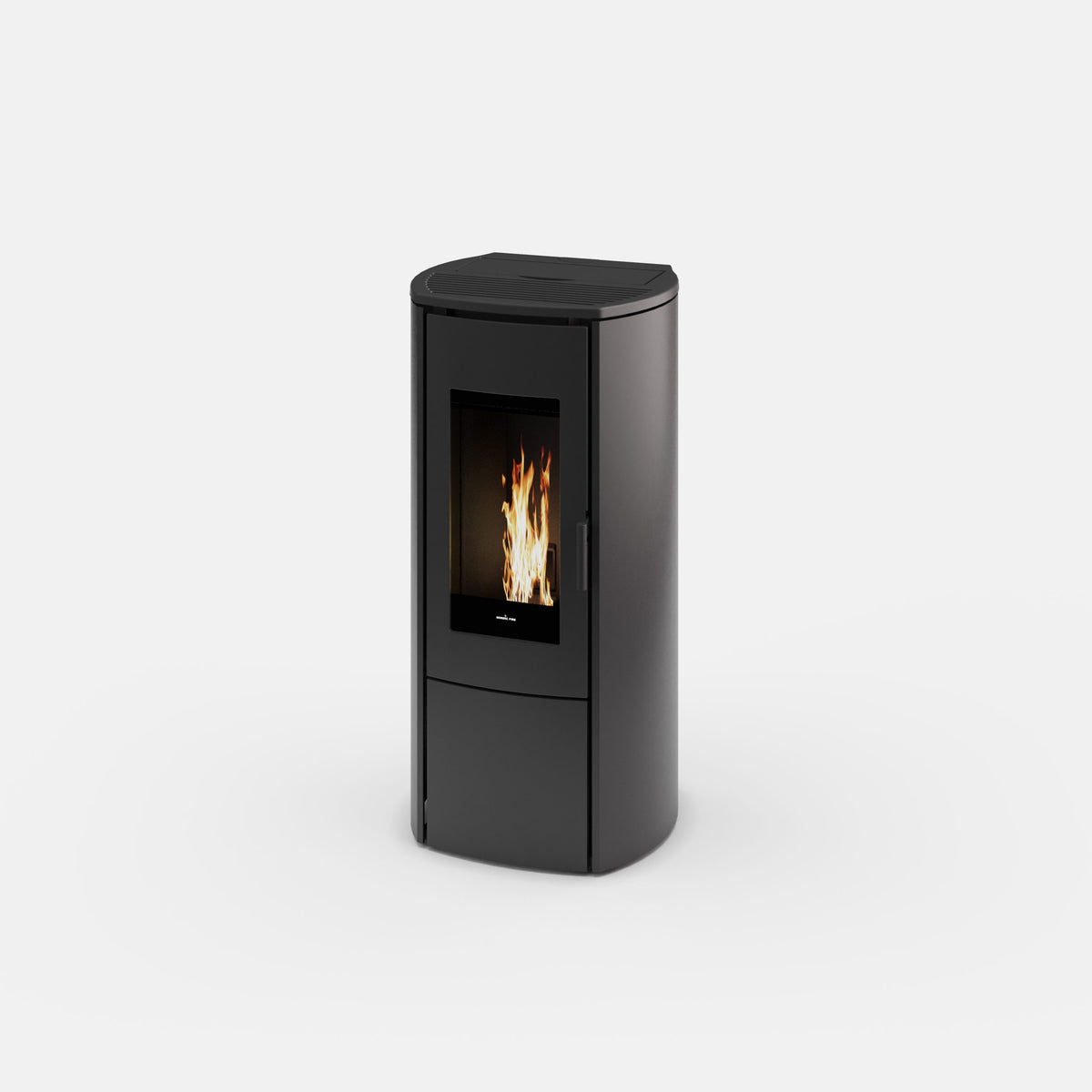 Nordic Fire ILVAR 9