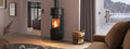 Jotul F 171 Zensoric